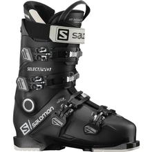 Salomon Select 90 Ski Boot - Men's BLK