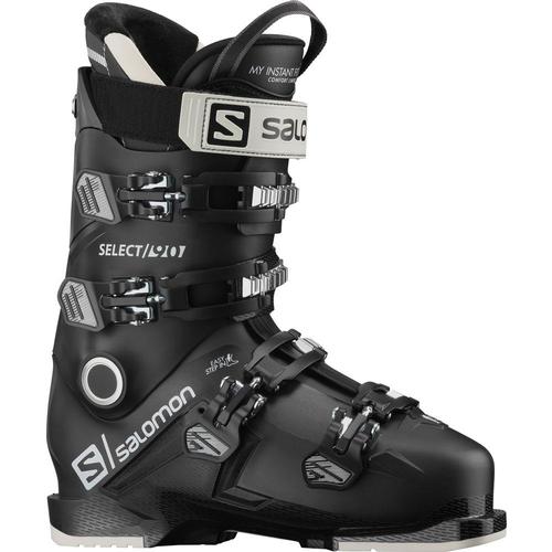 Salomon Select 90 Ski Boot - Men's