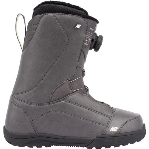 K2 Haven Boa Snowboard Boot - Women's