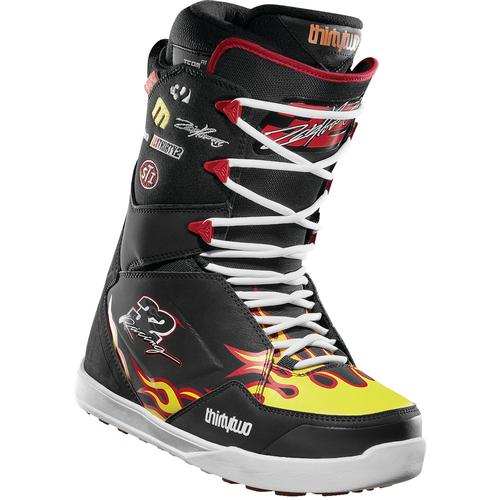 ThirtyTwo Lashed X Powell Snowboard Boot - Men's