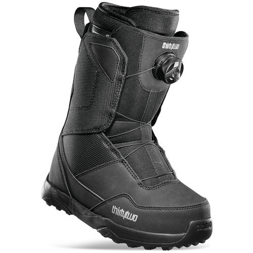 Size 10.5 Details about   RIDE DEADBOLT BOA Men's Snowboard Boots 