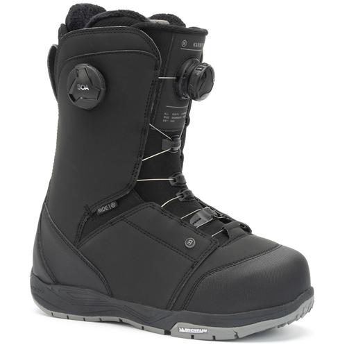 Ride Karmyn BOA Zonal Snowboard Boot - Women's