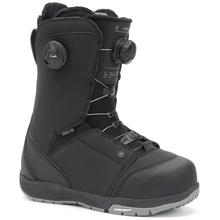 Ride Karmyn BOA Zonal Snowboard Boot - Women's BLACK