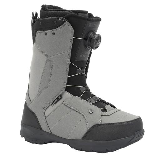 Ride Jackson Snowboard Boot - Men's