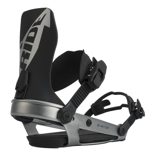 Ride A-6 Snowboard Binding