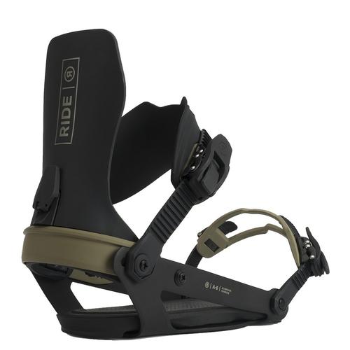 Ride A-6 Snowboard Binding