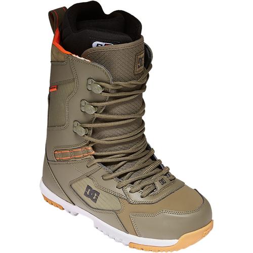 DC Mutiny Snowboard Boot - Men's