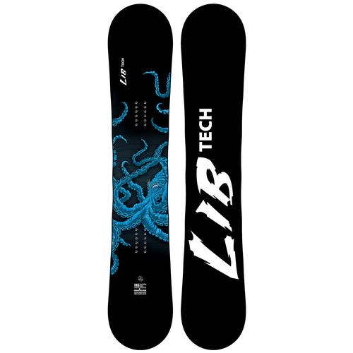 Lib Tech TRS C3 Snowboard
