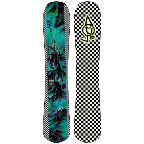 Lib Tech Magic BM Snowboard