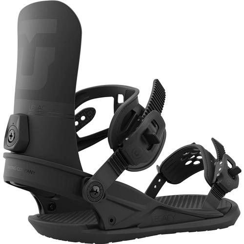 Union Legacy Snowboard Binding - Women's
