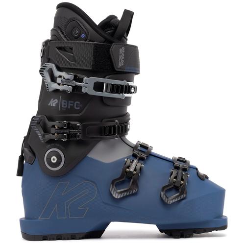 K2 BFC 100 Heat Ski Boot