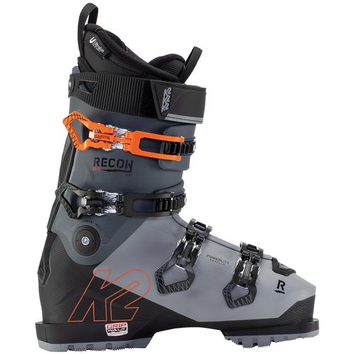 K2 Recon 100 MV GW Ski Boot