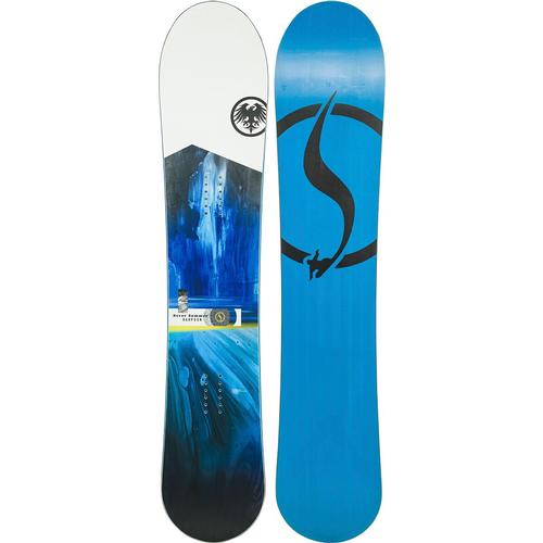 Snowboards for Men, Women, & Kids | SkiCountrySports.com