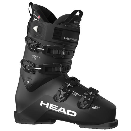 Head Formula 120 Ski Boot