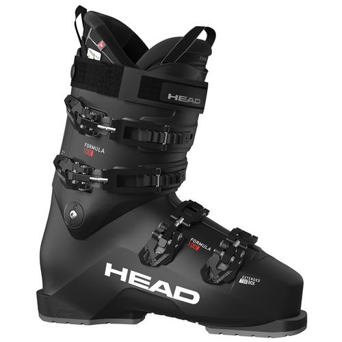 Head Formula 100 Ski Boot