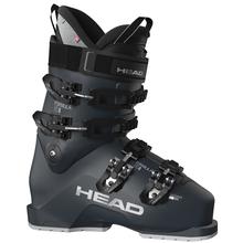 Head Formula 85 Ski Boot - Women's DARK_BLUE