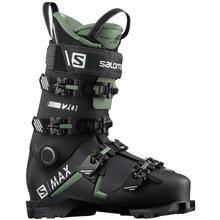 Salomon S/Max 120 GW Ski Boot 