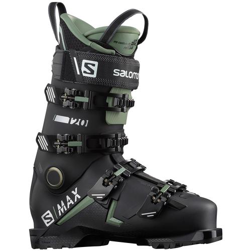  Salomon S/Max 120 Gw Ski Boot