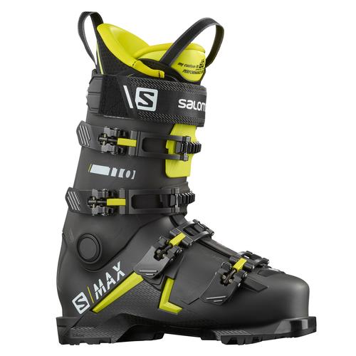 Salomon S/Max 110 GW Ski Boot