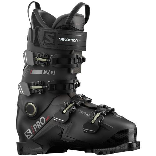 Salomon S/Pro HV 120 GW Ski Boot