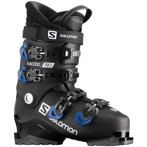Salomon X Access 70 Wide Ski Boot