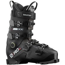 Salomon S/Pro HV 100 GW Ski Boot BLACK