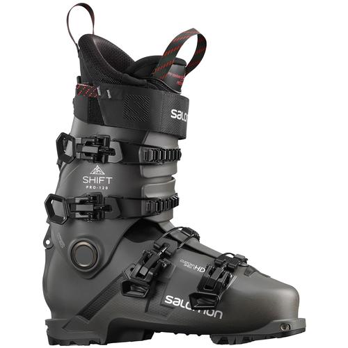 Salomon Shift Pro 120 Alpine Touring Ski Boot