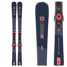 Skis