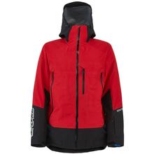 Spyder Sanction GORE-TEX Pro Jacket - Men's 610