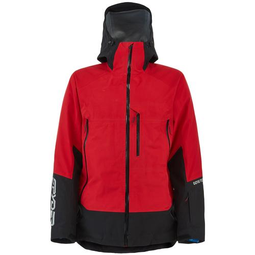 Spyder Sanction GORE-TEX Pro Jacket - Men's