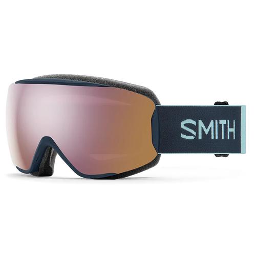 Smith Moment Goggles