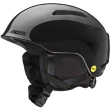 Smith Glide MIPS Helmet - Kids' BLACK