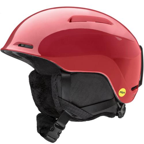 Smith Glide MIPS Helmet - Kids'