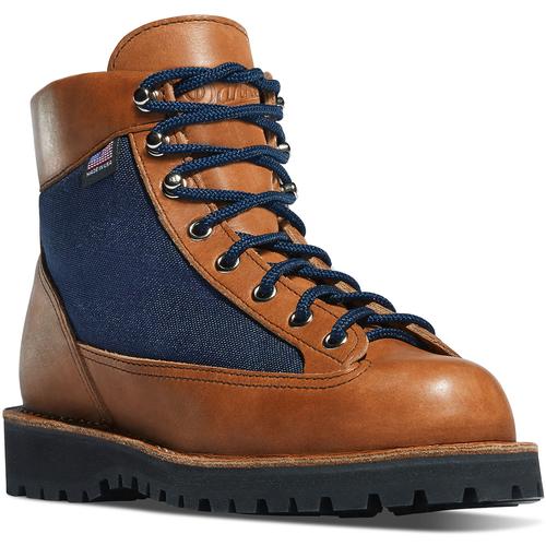 Danner Light Cascade Boot - Women's