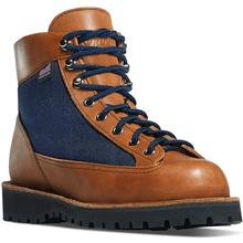 Danner Light Cascade Boot - Women's