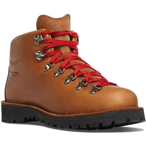 Danner Mountain Light Gore-Tex Boot - Men's