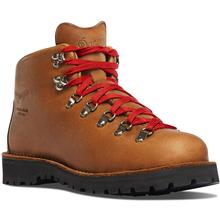 Danner Mountain Light Gore-Tex Boot - Men's CASCADE_CLOVIS