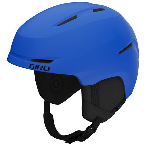 Giro Spur Helmet - Kids'