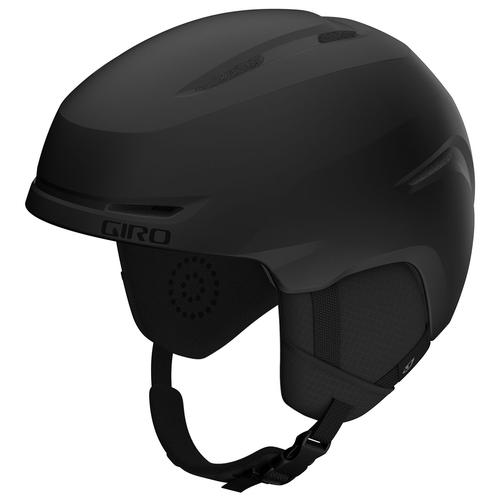 Giro Spur Helmet - Kids'