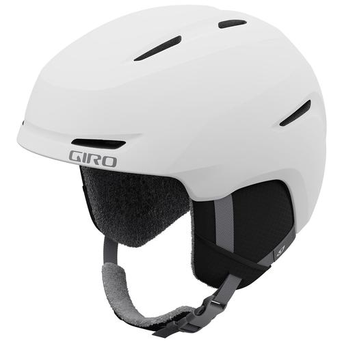 Giro Spur Helmet - Kids'