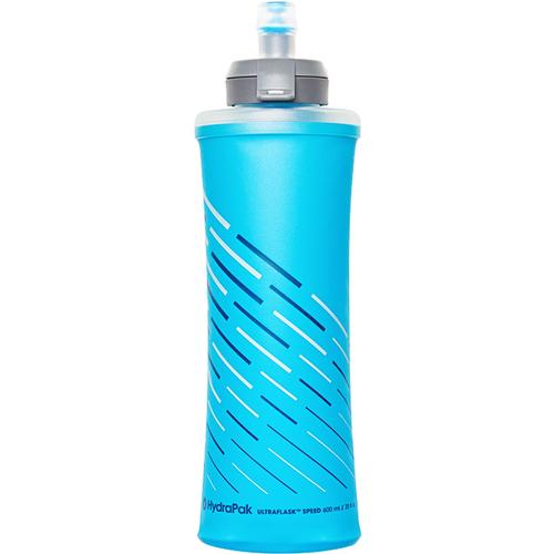 Hydrapak ULTRAFLASK SPEED 600ml Water Bottle