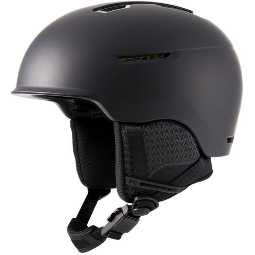 Anon Logan WaveCel Helmet