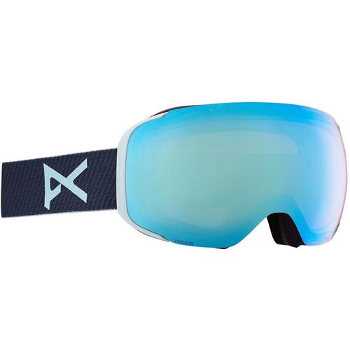 Anon M2 Goggles