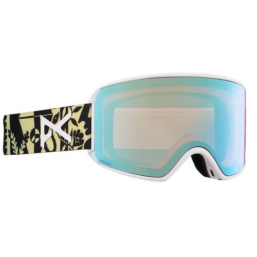 Anon WM3 Goggles - Women's