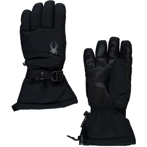 Spyder Traverse Gore-Tex Glove - Women's