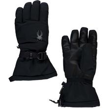 Spyder Traverse Gore-Tex Glove - Women's BLK