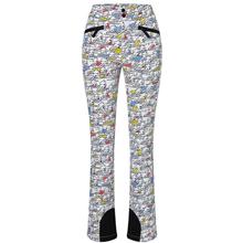 Bogner - Fire+Ice Ireen Pant - Women's 732