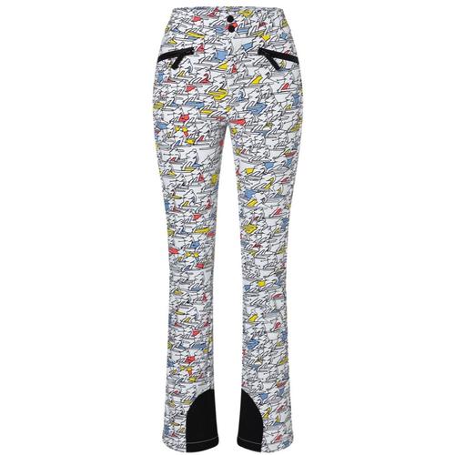 Bogner - Fire+Ice Ireen Pant - Women's