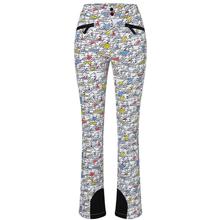 Bogner - Fire+Ice Ireen Pant - Women's