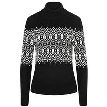 Bogner - Fire+Ice Carin Sweater - Women's 739